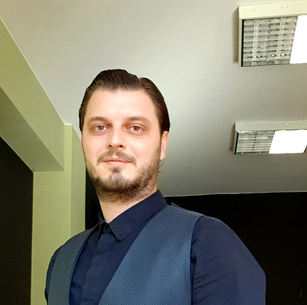 Дизайн и проектиране София